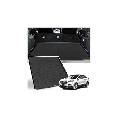 Sunsdrew Cargo Liner — Ford Edge