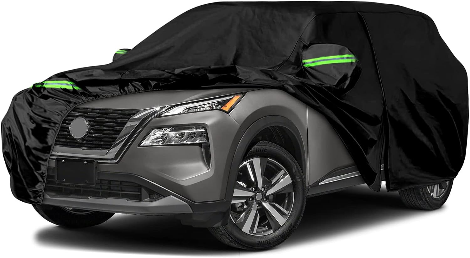 How to Choose a Car Cover for Summer UV and Pollen (2026)