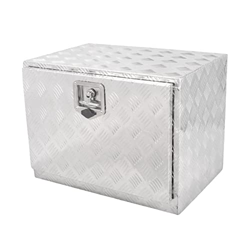 FGJQEFG 24" Tool Box