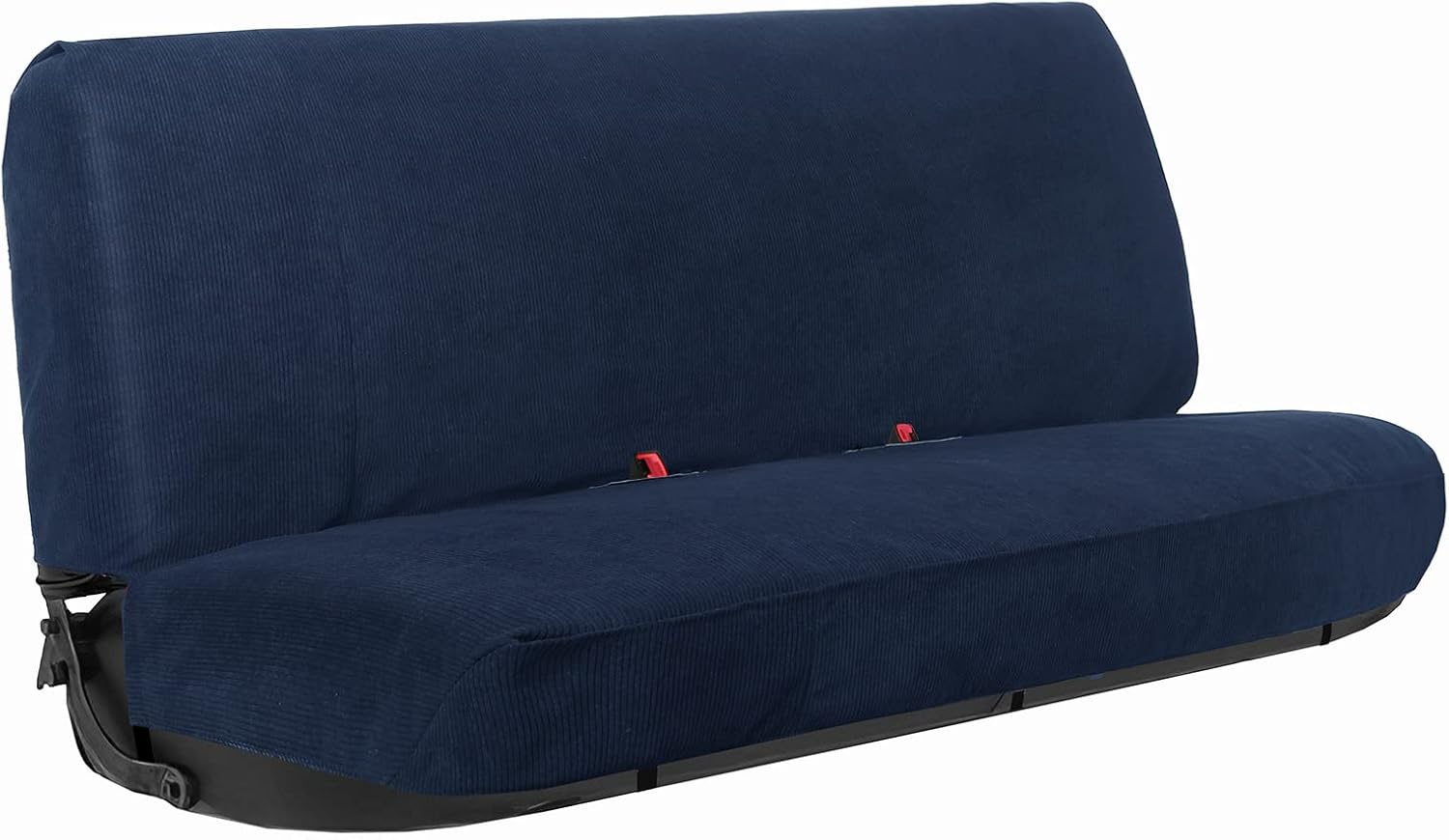 Leader Accessories Bench Cover (Blue)