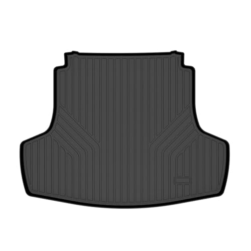 Binmotor All Weather Liner