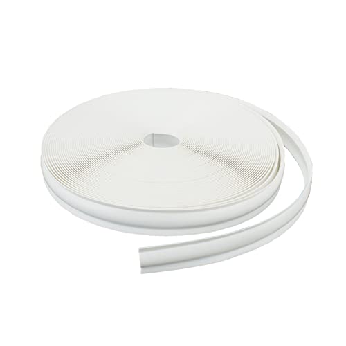 ADKUN RV Vinyl Trim Insert
