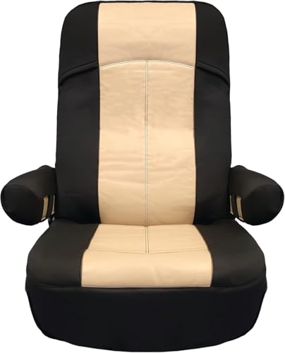 RV Designer GripFit+ 2-Pack