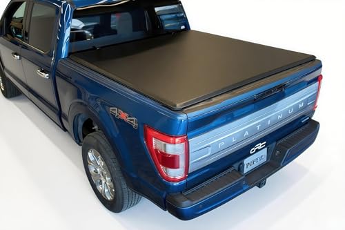 Perfit Liner 8 FT (96") Soft Roll Up