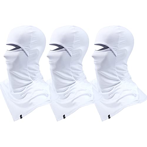 Balaclava Summer Protection Face Mask