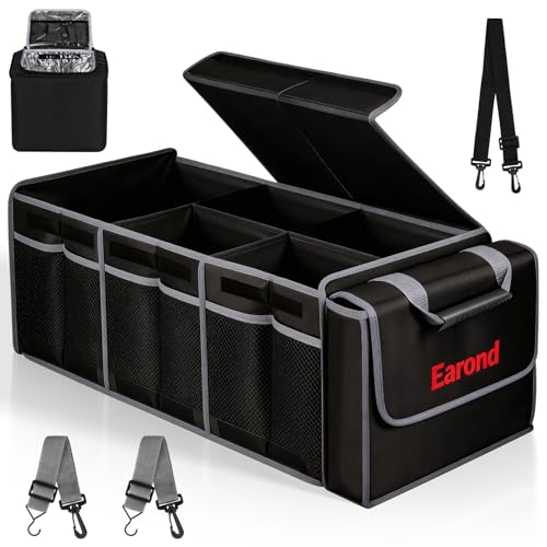 Complete Beach Tailgate Setup: Covers, Shade & Cargo (2026)
