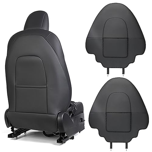 EVMODS Seatback Protector