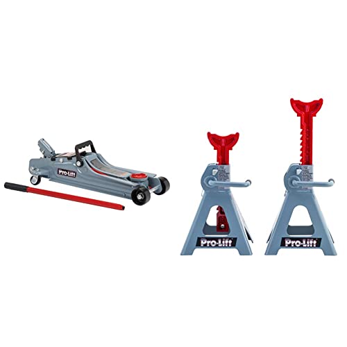 Complete DIY Brake Change Setup Guide (2026)