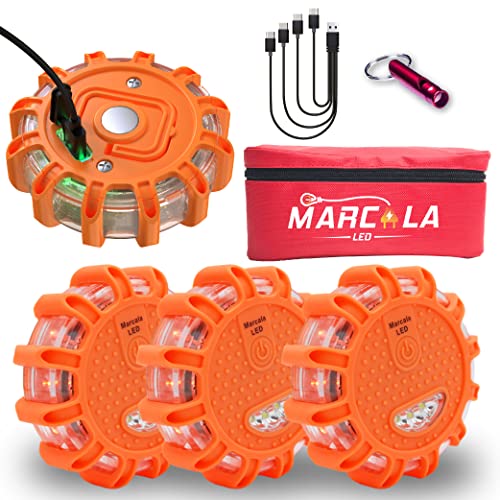 Magnetic vs Rechargeable vs Wired Work Lights: Garage Setup Choices (2026)