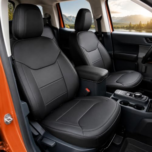 How to Keep Leather Seats Cool and Protected During Beach Trips (2026)