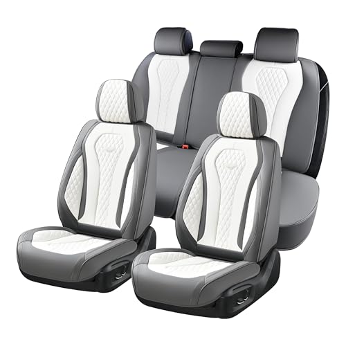 Coverado Full Set (Best Value)