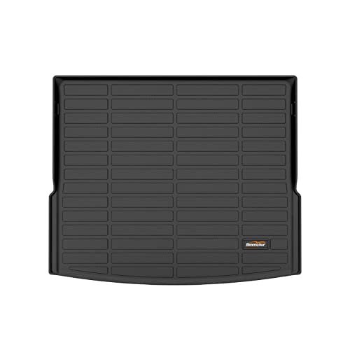 Binmotor-All Weather Cargo Liner for BMW X1