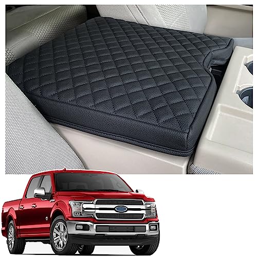 JDMCAR Center Console Cushion