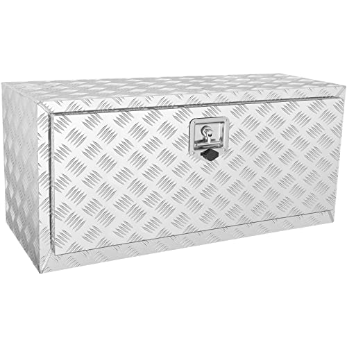 VEVOR 36" Underbody Truck Box
