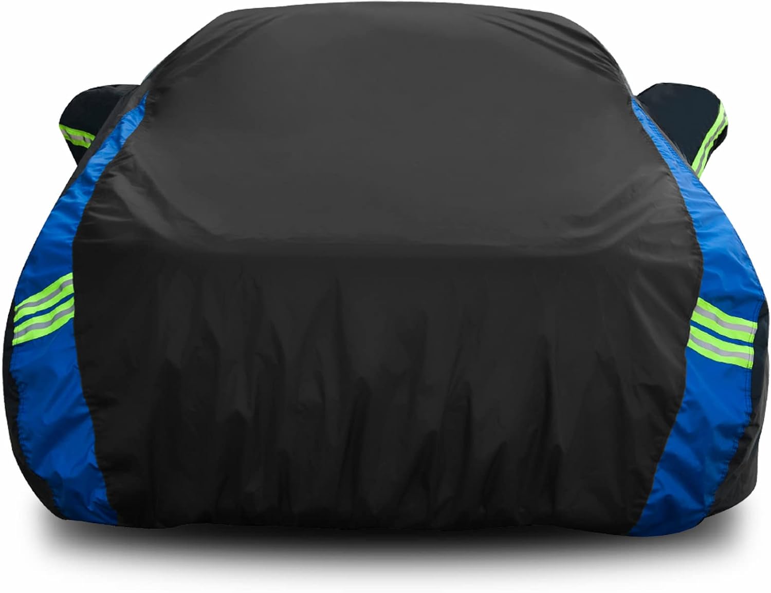 Avecrew Car Cover (Sedan up to 178")