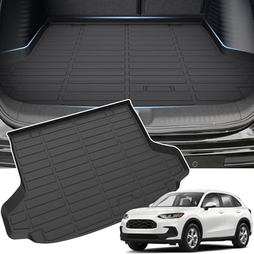 Sunsdrew Cargo Liner — Honda HR-V