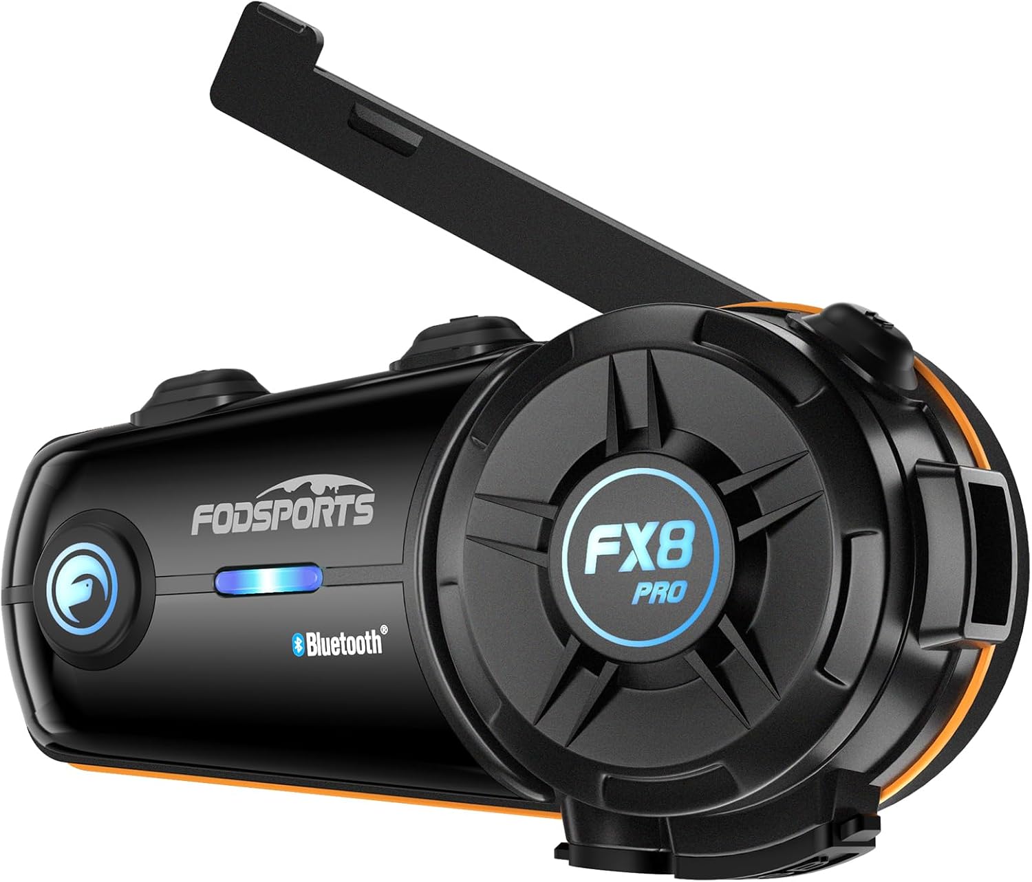 Fodsports FX8 Pro