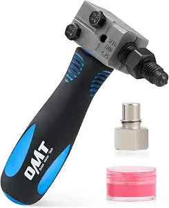 Orion Motor Tech Double Flare Tool