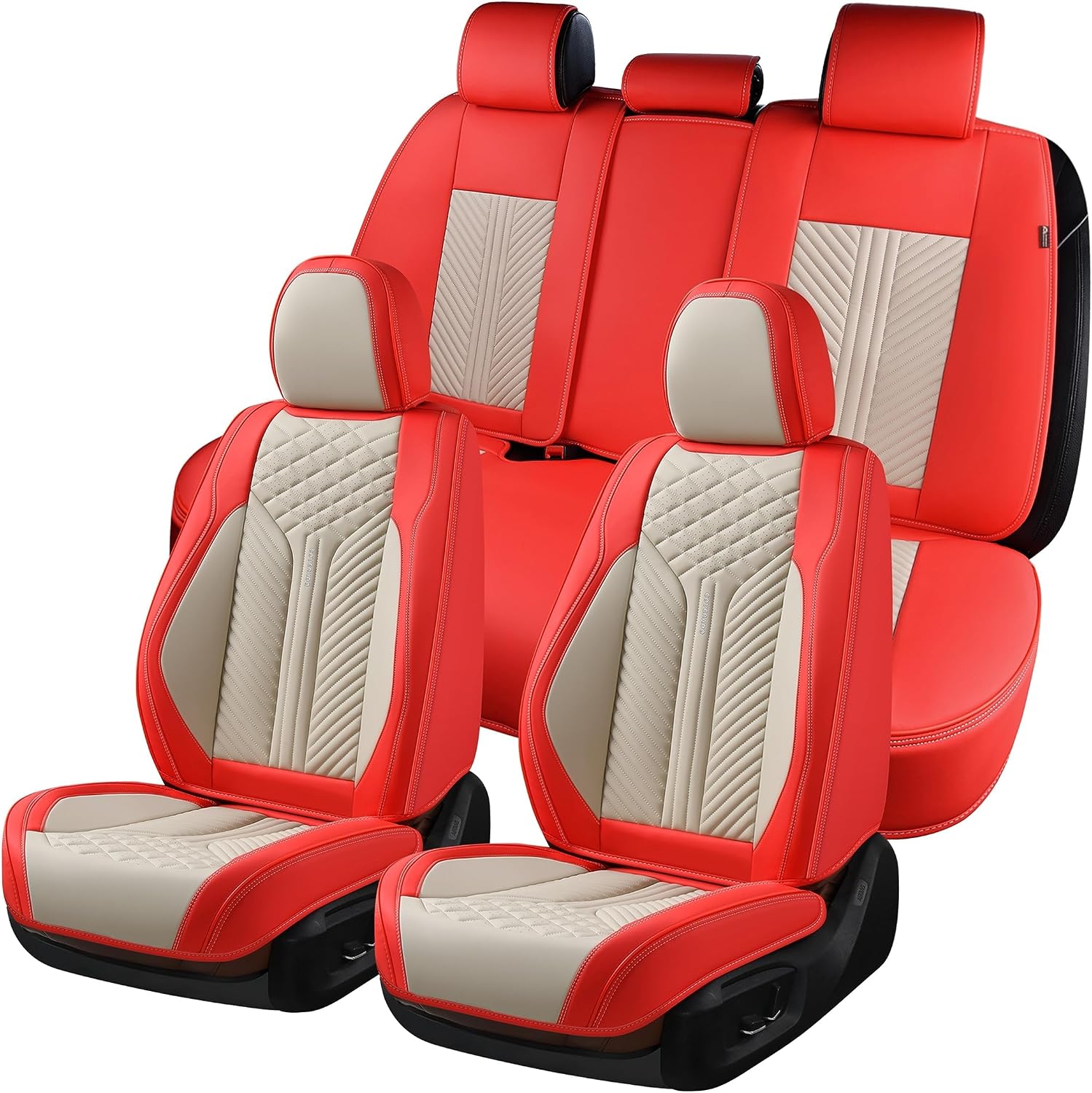 Complete Fall Vehicle Prep Setup for Families: Brake, Mats, & Seat Protection (2026 Guide)