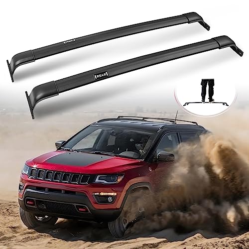 Tailgate Pad vs Roof Rack vs Truck Bed Rack for Surfboards (2026 Comparison)