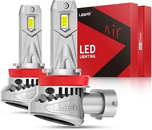 LASFIT H11 LCAir