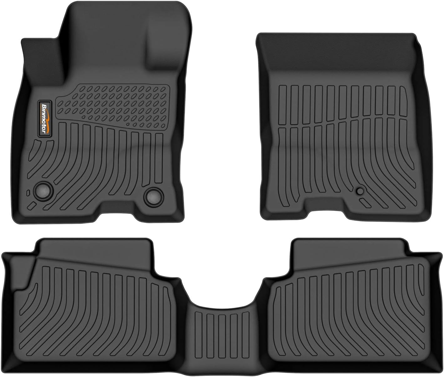 How to Measure Floor Mats and Cargo Liners for Rooftop Tents (2026)