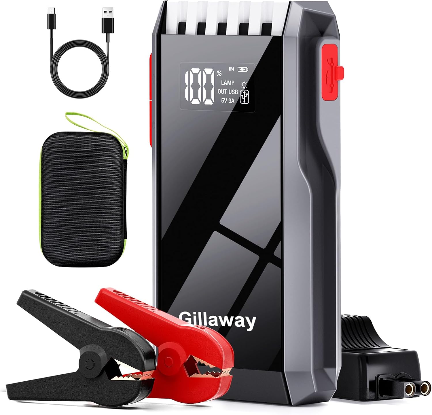 Gillaway 012