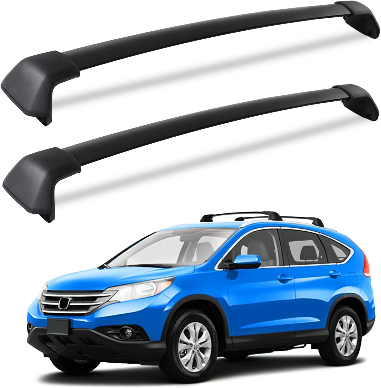 How to Secure Bikes: Hitch Rack vs Platform vs Rooftop Bag (2026)