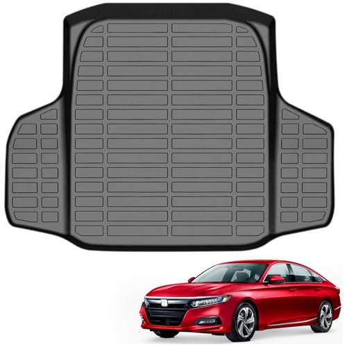 AUXKO All Weather Cargo Liner