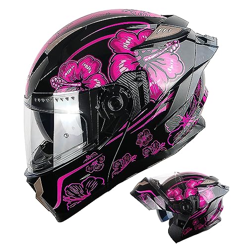 How to Prevent Helmet Fogging on Chilly Fall Rides (2026)