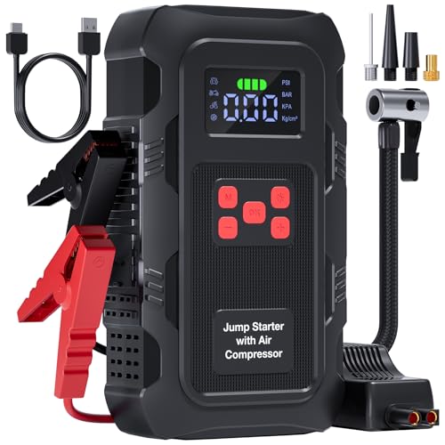 HPBS H3000 — Powerful & Safe
