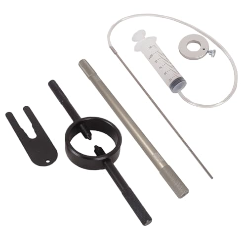 Motorcycle Fork Service Tool Kit