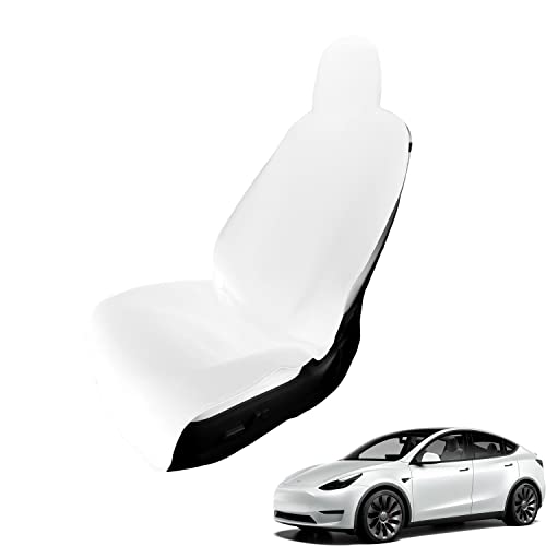 Tesla Model 3/Y Seat Cover - EVNV