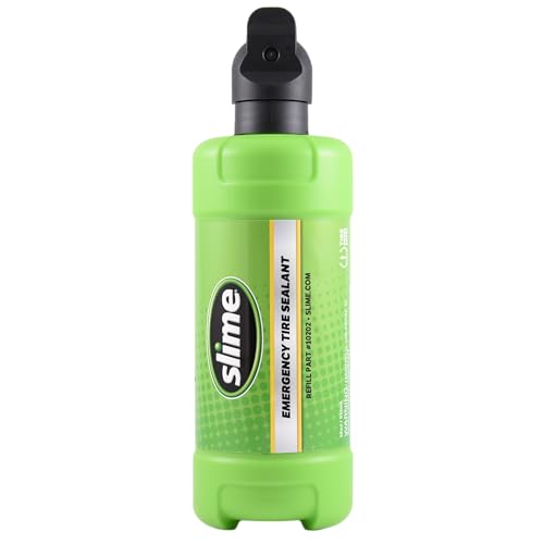 Slime 10202 Sealant Cartridge