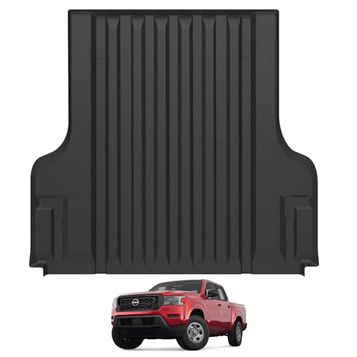 Best Heavy-Duty Trunk Mats for Fall Yard & Home Improvement (2026 Guide)