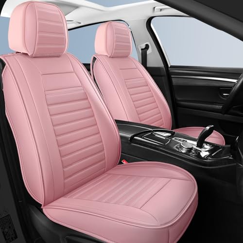 HChengkikz Nappa Leather Breathable