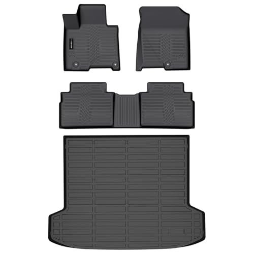 Budget Guide: Best Trunk Mats Under $100 for Seasonal Gear (2026)