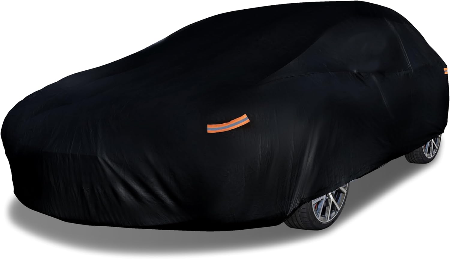 EzyShade 10-Layer Sports Cover (C6)
