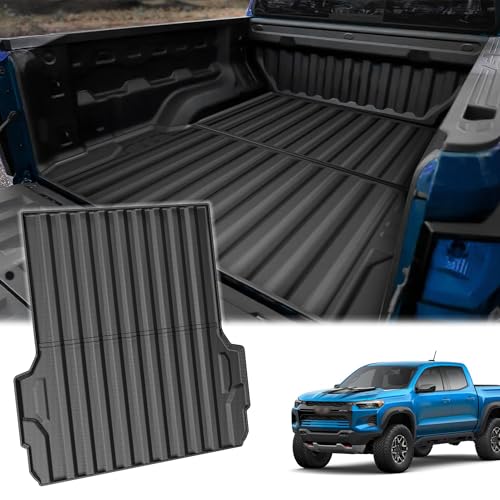 AOMSAZTO Colorado/Canyon Mat