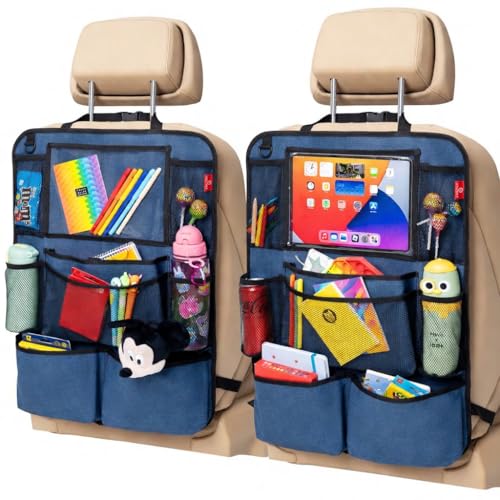 Best Floor Mats for Families with Kids (2026)