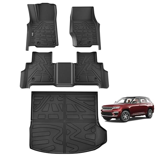 KARPAL TPE Custom Fit