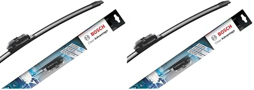 Bosch 20CA Clear Advantage 20"