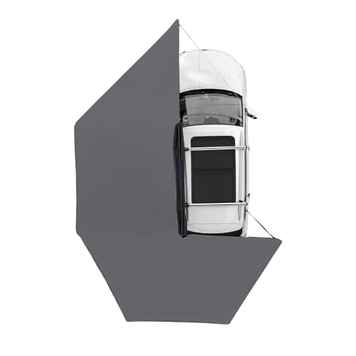 SAN HIMA 270 Awning