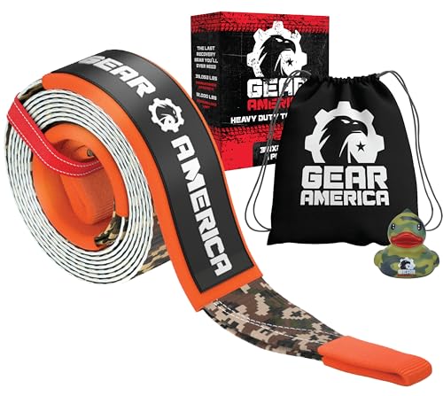 Cam-Strap vs Ratchet vs E-Track: Best Kayak Tie-Downs for Truck Beds (2026)