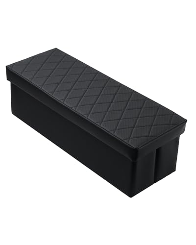 Mixsuper Liner Car Seat Organizer for Kia Sorento