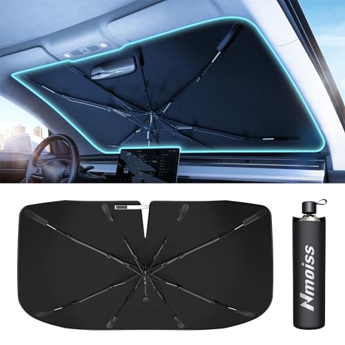 Nmoiss Sunshade Umbrella (BMW 3)