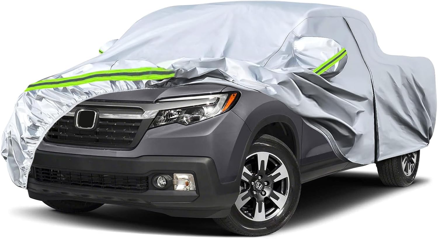 sportuli Ridgeline 6-Layer