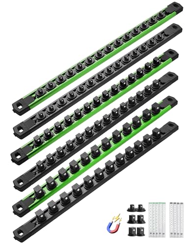 Complete Mobile Mechanic Spring Setup: Tools & Essentials (2026)