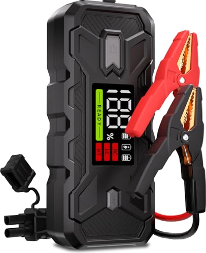 GREEN KEEPER Portable 3000A
