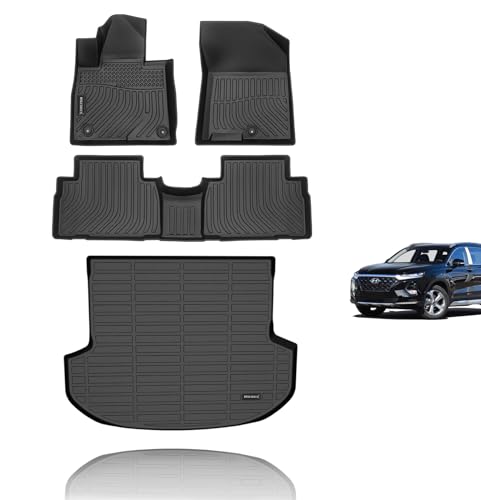 KELCSEECS Santa Fe Cargo Liner